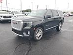 2023 GMC Yukon 4WD SUV for sale #7G5059 - photo 1