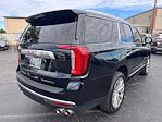 2023 GMC Yukon 4WD SUV for sale #7G5059 - photo 11