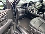 2023 GMC Yukon 4WD SUV for sale #7G5059 - photo 17