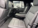 2023 GMC Yukon 4WD SUV for sale #7G5059 - photo 19