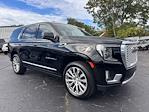 2023 GMC Yukon 4WD SUV for sale #7G5059 - photo 3