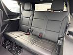 2023 GMC Yukon 4WD SUV for sale #7G5059 - photo 20