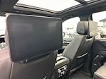2023 GMC Yukon 4WD SUV for sale #7G5059 - photo 21