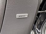 2023 GMC Yukon 4WD SUV for sale #7G5059 - photo 23