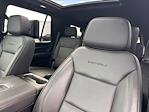 2023 GMC Yukon 4WD SUV for sale #7G5059 - photo 24