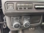 2023 GMC Yukon 4WD SUV for sale #7G5059 - photo 25