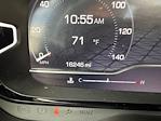 2023 GMC Yukon 4WD SUV for sale #7G5059 - photo 26