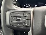 2023 GMC Yukon 4WD SUV for sale #7G5059 - photo 27