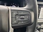 2023 GMC Yukon 4WD SUV for sale #7G5059 - photo 28