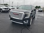 2023 GMC Yukon 4WD SUV for sale #7G5059 - photo 4