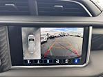 2023 GMC Yukon 4WD SUV for sale #7G5059 - photo 30