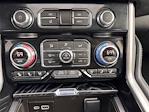 2023 GMC Yukon 4WD SUV for sale #7G5059 - photo 31