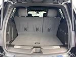 2023 GMC Yukon 4WD SUV for sale #7G5059 - photo 32