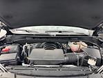 2023 GMC Yukon 4WD SUV for sale #7G5059 - photo 33