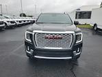 2023 GMC Yukon 4WD SUV for sale #7G5059 - photo 5