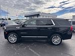 2023 GMC Yukon 4WD SUV for sale #7G5059 - photo 8