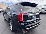 2023 GMC Yukon 4WD SUV for sale #7G5059 - photo 9