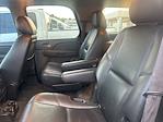 2011 Chevrolet Tahoe RWD SUV for sale #7G5062 - photo 11