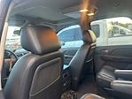 2011 Chevrolet Tahoe RWD SUV for sale #7G5062 - photo 12