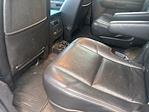 2011 Chevrolet Tahoe RWD SUV for sale #7G5062 - photo 13