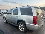 2011 Chevrolet Tahoe RWD SUV for sale #7G5062 - photo 14