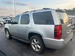 2011 Chevrolet Tahoe RWD SUV for sale #7G5062 - photo 15