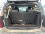 2011 Chevrolet Tahoe RWD SUV for sale #7G5062 - photo 16