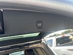 2011 Chevrolet Tahoe RWD SUV for sale #7G5062 - photo 17