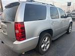 2011 Chevrolet Tahoe RWD SUV for sale #7G5062 - photo 2