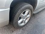 2011 Chevrolet Tahoe RWD SUV for sale #7G5062 - photo 18