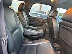 2011 Chevrolet Tahoe RWD SUV for sale #7G5062 - photo 19