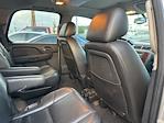2011 Chevrolet Tahoe RWD SUV for sale #7G5062 - photo 20