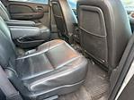 2011 Chevrolet Tahoe RWD SUV for sale #7G5062 - photo 21