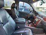 2011 Chevrolet Tahoe RWD SUV for sale #7G5062 - photo 22