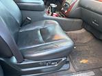 2011 Chevrolet Tahoe RWD SUV for sale #7G5062 - photo 23