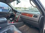 2011 Chevrolet Tahoe RWD SUV for sale #7G5062 - photo 24