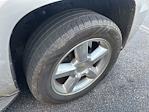 2011 Chevrolet Tahoe RWD SUV for sale #7G5062 - photo 25