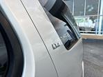 2011 Chevrolet Tahoe RWD SUV for sale #7G5062 - photo 26