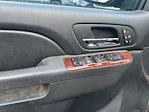 2011 Chevrolet Tahoe RWD SUV for sale #7G5062 - photo 27