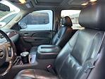 2011 Chevrolet Tahoe RWD SUV for sale #7G5062 - photo 28