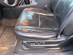 2011 Chevrolet Tahoe RWD SUV for sale #7G5062 - photo 29