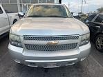 2011 Chevrolet Tahoe RWD SUV for sale #7G5062 - photo 4