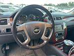 2011 Chevrolet Tahoe RWD SUV for sale #7G5062 - photo 30