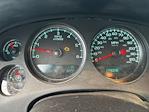 2011 Chevrolet Tahoe RWD SUV for sale #7G5062 - photo 31