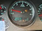 2011 Chevrolet Tahoe RWD SUV for sale #7G5062 - photo 32
