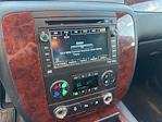 2011 Chevrolet Tahoe RWD SUV for sale #7G5062 - photo 33