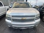 2011 Chevrolet Tahoe RWD SUV for sale #7G5062 - photo 5