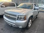 2011 Chevrolet Tahoe RWD SUV for sale #7G5062 - photo 6