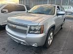 2011 Chevrolet Tahoe RWD SUV for sale #7G5062 - photo 7