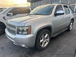 2011 Chevrolet Tahoe RWD SUV for sale #7G5062 - photo 8